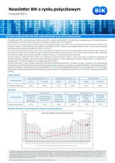 BIK_NL o rynku pożyczkowym_dane X 2021_22_11_2021.pdf