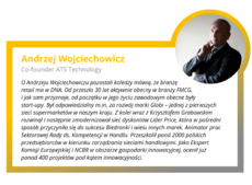 Andrzej Wojciechowicz_biogram.png