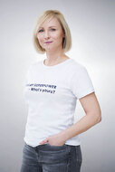Joanna Berlińska Founder, Head of Growth_Lightscape