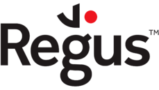 regus_logotyp.png
