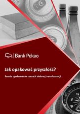 Raport Banku Pekao_Jak opakować przyszłość_11_2021.pdf