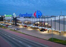 Białystok - Carrefour.jpg