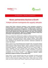 Auchan_Everli_współpraca_Informacja prasowa.pdf