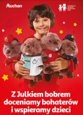 Auchan_Julek_Kampania na rzecz Fundacji Dajemy Dzieciom Siłę_fot_1.png