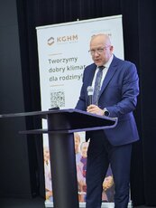 III Konferencja CSR Mieć Wpływ (2).jpg