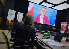 III Konferencja CSR Mieć Wpływ (4).jpg