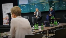 III Konferencja CSR Mieć Wpływ (6).jpg