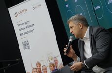 III Konferencja CSR Mieć Wpływ (7).jpg