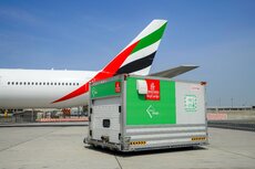 emiratesskycargo 1.jpg