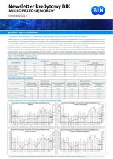 BIK_NL Mikroprzedsiebiorcy_dane X 2021_30112021.pdf