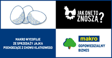 MAKRO wycofuje ze sprzedaży jajka z chowu klatkowego.png