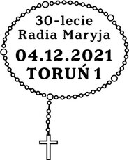 datownik 30-lecie Radia Maryja 25x30mm.jpg