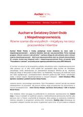 Auchan dla niepełnosprawnych_Informacja prasowa_03122021_docx.pdf