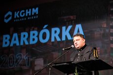 Akademia Barbórkowa w KGHM Polska Miedź S_A (9).JPG