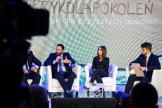 #BałtykDlaPokoleń (07).jpg