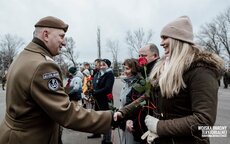 Przysięga, promocja i wręczenie Chorągwi WP dla 2 LBOT (10).jpg