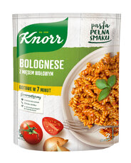 PastaPelnaSmakuKnorr_Bolognese.jpg