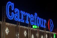 Galeria Carrefour 2.jpg