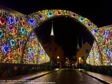 Świąteczne iluminacje we Wrocławiu.jpg