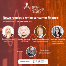 Plansze LinkedIn na KCF 2021- Debata regulacyjna.png