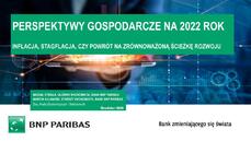 Perspektywy_2022rok .pdf