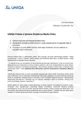 20211215_IP_UNIQA_Rodzinna Marka.pdf