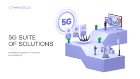 CTHINGS_CO - 5G SUITE OF SOLUTIONS (1).png