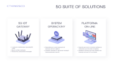 CTHINGS_CO - 5G SUITE OF SOLUTIONS (2).png
