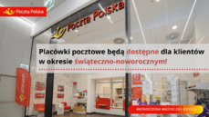 PP praca okres świąteczno-noworoczny.png