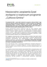 Cyfrowa Gmina.pdf
