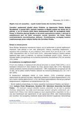 20_12_2021 - Polacy przy wigilijnym stole - wyniki badań.pdf