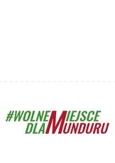 WINIETKA_B5#WolneMiejsceDlaMunduru.pdf