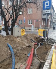 Poznań2030 Enea Operator zmodernizowała linie średniego napięcia z 6 kV na 15 kV_ Inwestycje poprawią niezawodności pracy sieci elektroenergetyczn.jpg