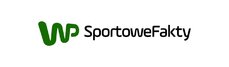 Logo_WP SportoweFakty.jpg