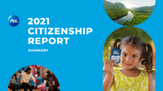 P&G_Citizenship Report.png