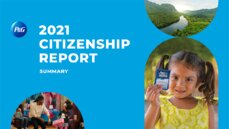 P&G_Citizenship Report.png
