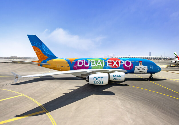 a380expospeciallivery-001-fullres