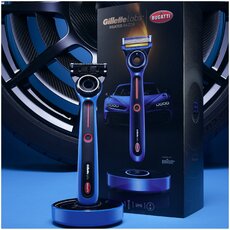 Gillette Labs Heated Razor Bugatti Special Edition.jpg