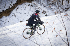 zdjęcie 1 do artykułu Zimowy bikepacking 1.jpg