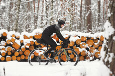 zdjęcie 3 do artykułu zimowy bikepacking 3.jpg