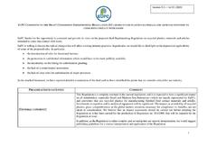 EuPC Comments Draft Commission Implementing Regulation_FINAL_2022_01_14.pdf