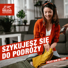 Generali_Travel_rezygnacja_facebook_GIF_kradziez.gif