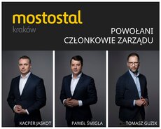 Mostostal.jpg