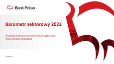 outlook sektorowy 2022_wersja końcowa.pdf