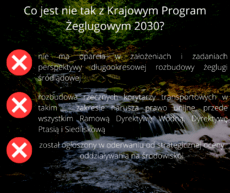 KRR stanowisko.png