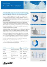 Warszawa_Q1-Q4 2021 EN.pdf