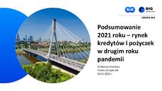 BIK_Podsumowanie_2021 i prognoza 2022.pdf