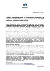 27_01_2022 - Carrefour obniża ceny produktów w zwiazku z obniżką VAT.pdf