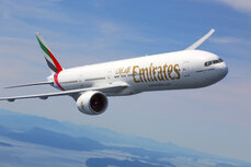 emiratesboeing777-300er-567962-6.jpg