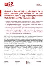 01_27_Pr Generali majority shareholder in India JV.pdf